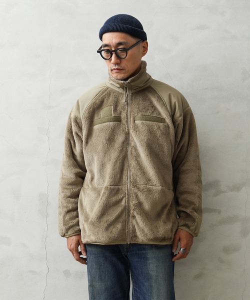「WAIPER.inc」 ブルゾン L ブラック メンズの画像
