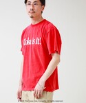 tシャツ 「GOOD ROCK SPEED」C...の詳細画像2