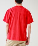 tシャツ 「GOOD ROCK SPEED」C...の詳細画像3