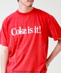 tシャツ 「GOOD ROCK SPEED」C...の詳細画像4