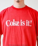 tシャツ 「GOOD ROCK SPEED」C...の詳細画像5