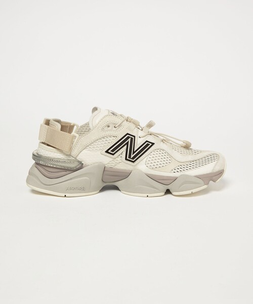 New Balance（ニューバランス） スニーカー 「国内EXCLUSIVE」「New 