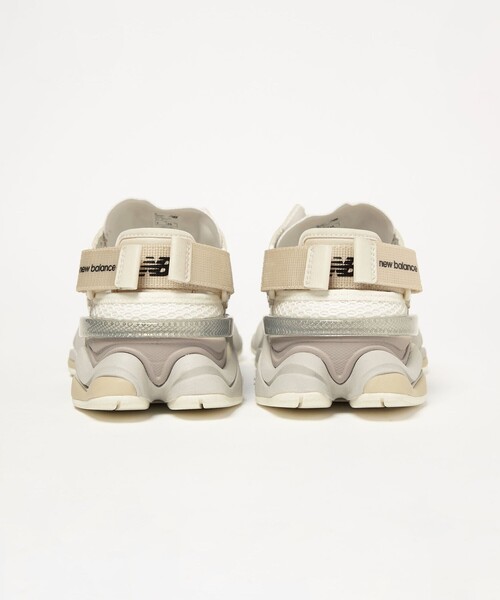 New Balance（ニューバランス） スニーカー 「国内EXCLUSIVE」「New