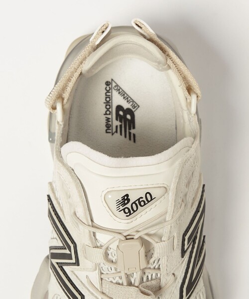 New Balance（ニューバランス） スニーカー 「国内EXCLUSIVE」「New