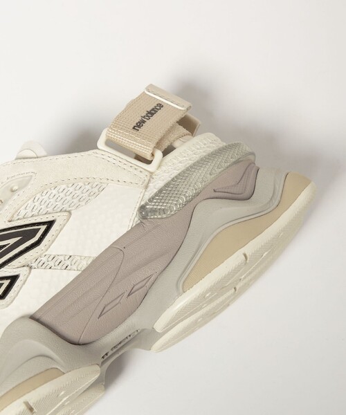 New Balance（ニューバランス） スニーカー 「国内EXCLUSIVE」「New