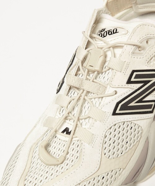 New Balance（ニューバランス） スニーカー 「国内EXCLUSIVE」「New