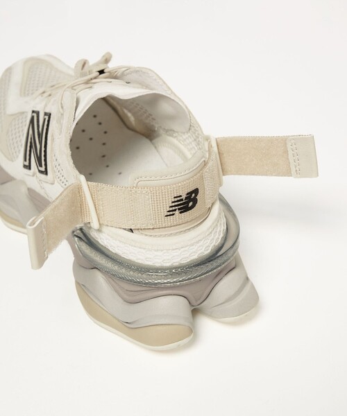 New Balance（ニューバランス） スニーカー 「国内EXCLUSIVE」「New
