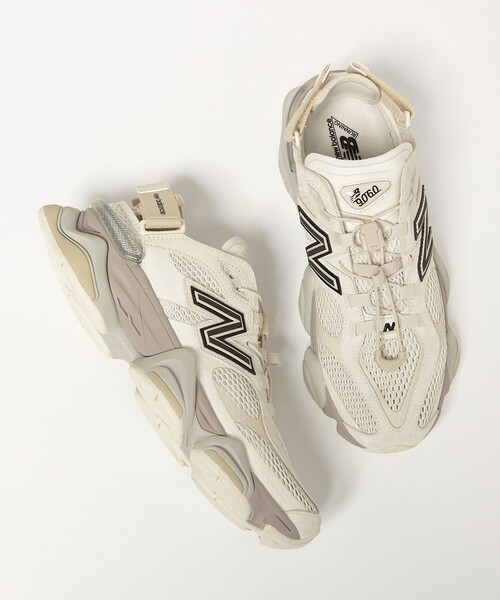 New Balance（ニューバランス） スニーカー 「国内EXCLUSIVE」「New