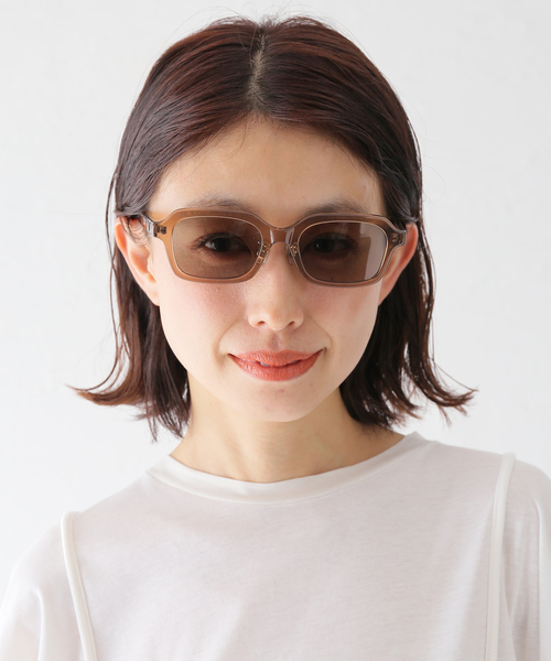 AIM（エイム） サングラス ves レディース : ZOZOTOWN Yahoo!店 - 通販