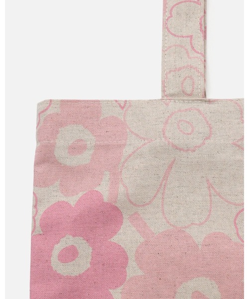 marimekko（マリメッコ） トートバッグ 大きめ 「JAPAN EXCLUSIVE
