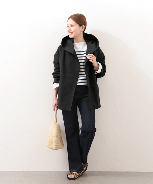 「JOURNAL STANDARD」 ジャケット 36 ブラウン レディースの画像