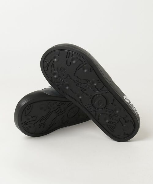 AAPE BY A BATHING APE（エーエイプバイアベイシングエイプ） サンダル