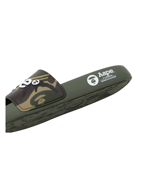 ZOZOTOWN Yahoo!店 - A BATHING APE｜Yahoo!ショッピング