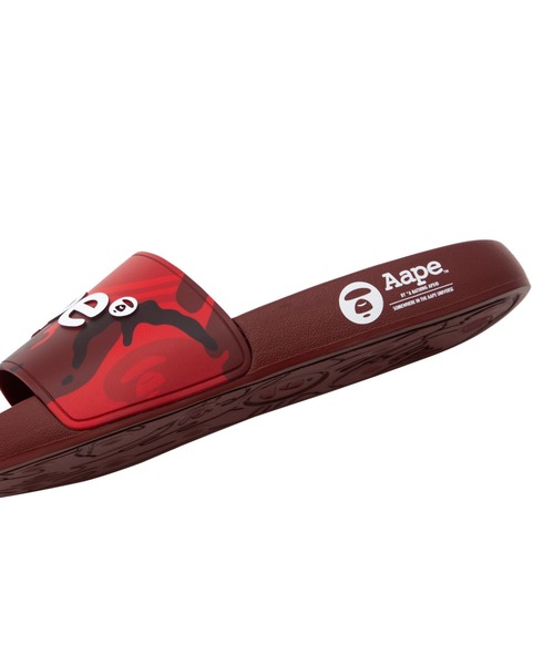 ZOZOTOWN Yahoo!店 - A BATHING APE｜Yahoo!ショッピング