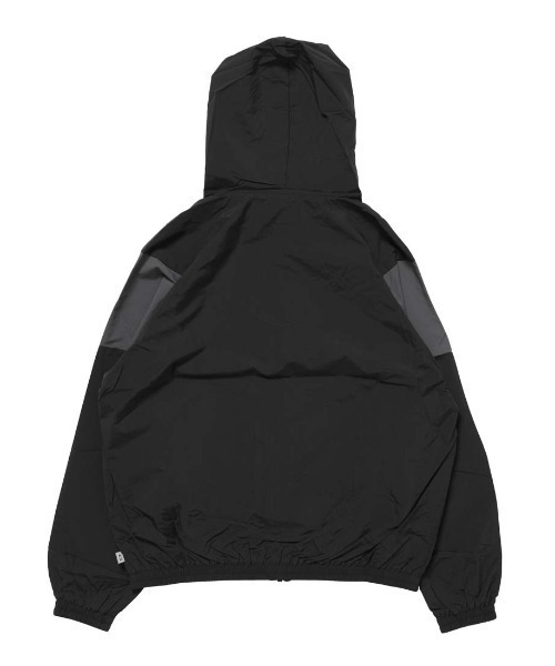 OAKLEY（オークリー） ブルゾン ジャンバー アウター YTR WIND BLOCK