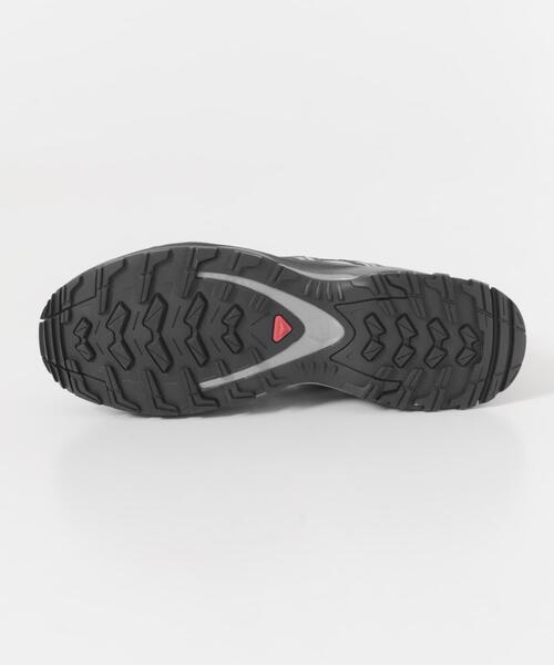 スニーカー SALOMON　XA PRO 3D GTX メンズの画像