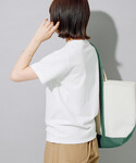 tシャツ 半袖 限定展開 「接触冷感・吸水速乾...の詳細画像4