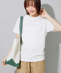 tシャツ 半袖 限定展開 「接触冷感・吸水速乾...の詳細画像5