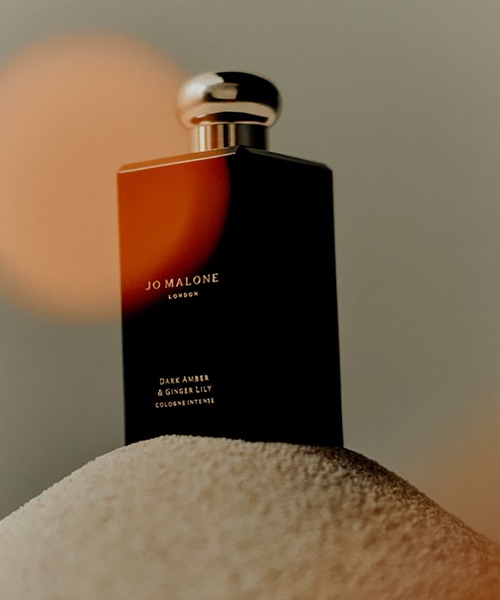 JO MALONE LONDON（ジョーマローンロンドン） 香水 ジョー マローン 
