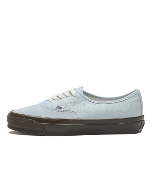 VANS（ヴァンズ） スニーカー PREMIUM AUTHENTIC 44 VN000D9NFOA
