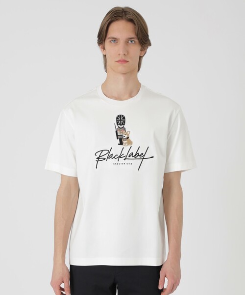 105096435