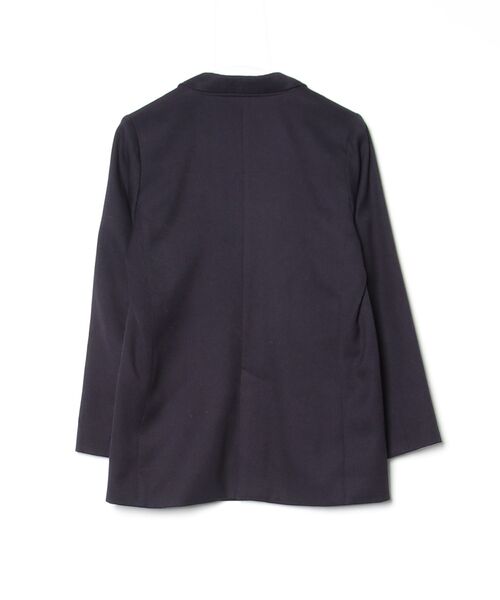 N.Natural Beauty Basic（エヌ ナチュラルビューティーベーシック