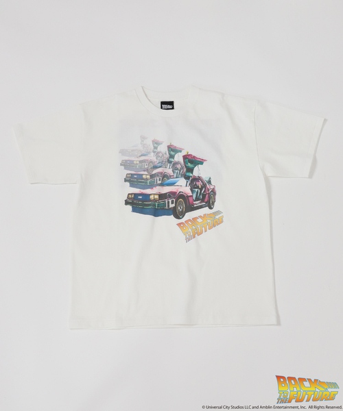 JOURNAL STANDARD relume（ジャーナルスタンダード レリューム） t