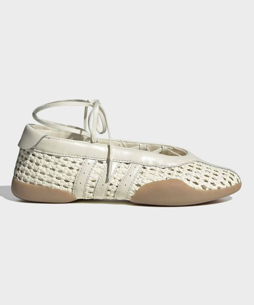 adidas（アディダス） スニーカー テコンドー メイ / TAEKWONDO MEI