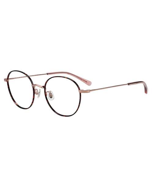 Zoff（ゾフ） サングラス レディース メンズ : ZOZOTOWN Yahoo!店