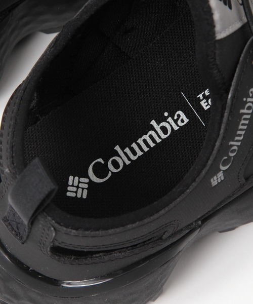 サンダル 「Columbia(コロンビア)」リバイブシャンダル メンズの画像
