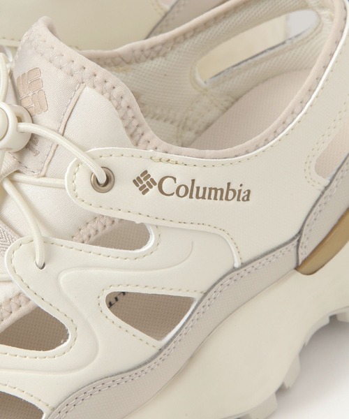 サンダル 「Columbia(コロンビア)」リバイブシャンダル メンズの画像