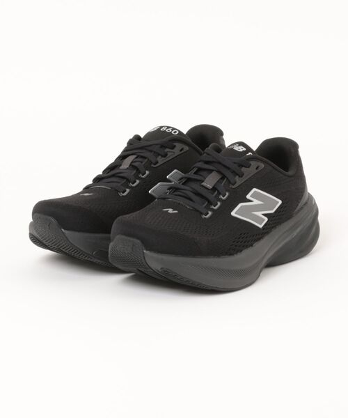 New Balance（ニューバランス） ウォーキングシューズ スニーカー