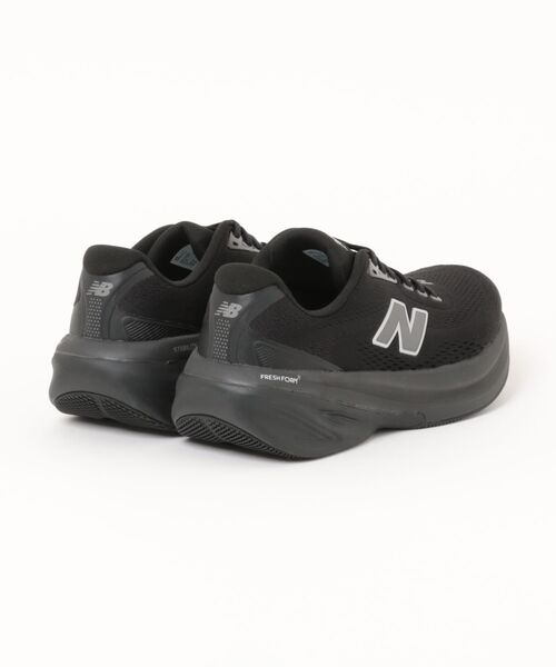 New Balance（ニューバランス） ウォーキングシューズ スニーカー