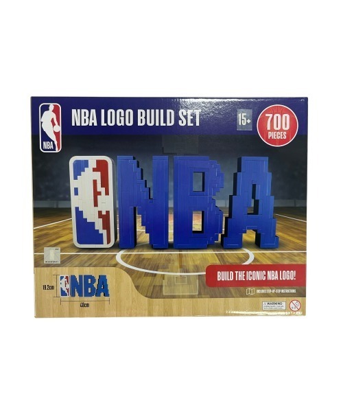 nbaフィギュア（ゲーム、おもちゃ）のおすすめ人気商品一覧 通販