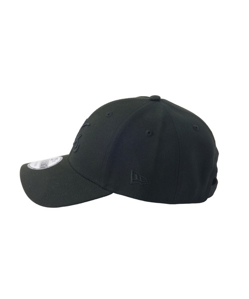 X-girl（エックスガール） キャップ 帽子 レディース X-girl x NEW ERA