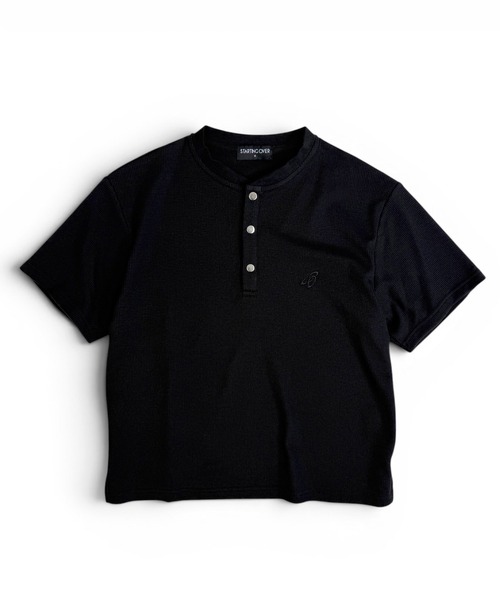 starting over 商品一覧 - ZOZOTOWN Yahoo!店 - 売れ筋通販 - Yahoo