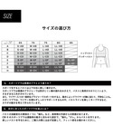 ワコール スポーツブラ 「SPORTSゆれケア...の詳細画像1