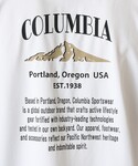 コロンビア tシャツ UVカット Columb...の詳細画像4