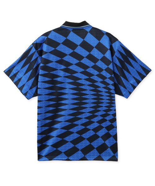 adidas（アディダス） ジャージ adidas THRASHER x AFA ARGENTINA