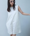 ラッシュガード 「水陸両用」2Way Rash...の詳細画像4