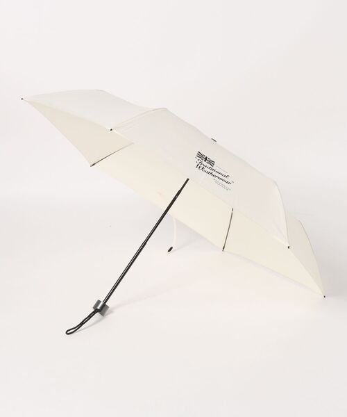 Traditional Weatherwear レディース晴雨兼用傘｜傘｜ファッション