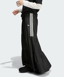 ロング アディダス adidas スカート ア...の詳細画像1