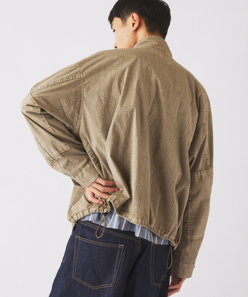 JOURNAL STANDARD relume（ジャーナルスタンダード レリューム