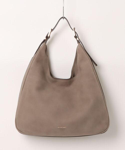 MICHAEL KORS（マイケルコース） ショルダーバッグ バッグ NOLITA
