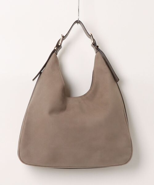 MICHAEL KORS（マイケルコース） ショルダーバッグ バッグ NOLITA