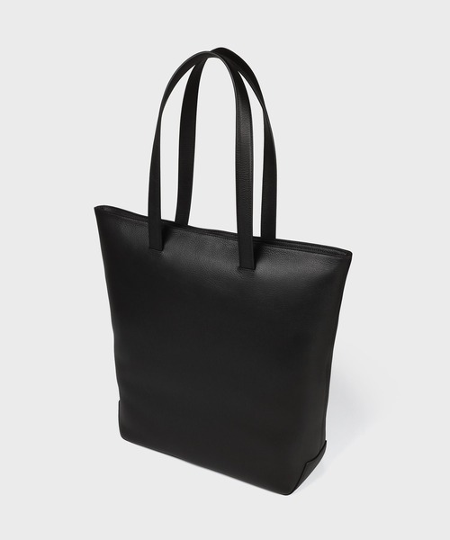 Paul Smith（ポール・スミス） トートバッグ クリーンレザー トート