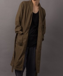 Mangroveメンズカーディガン 身幅 Cm 46 50cm の商品一覧 ファッション 通販 Paypayモール