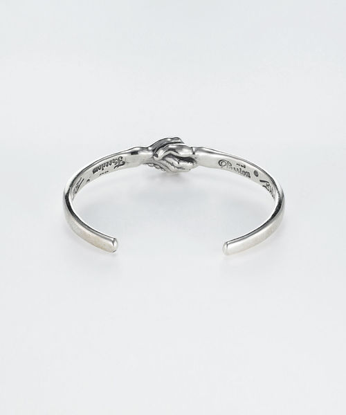 BILL WALL LEATHER（ビルウォールレザー） ブレスレット Bill Wall