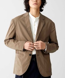 STUDIOUS ジャケット サイズ1 STUDIOUS ジャケット テーラードジャケット 「STUDIOUS