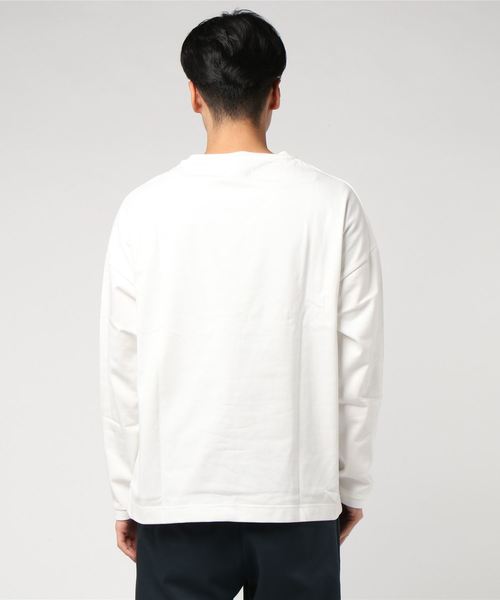 Traditional Weatherwear（トラディショナル ウェザーウェア） tシャツ